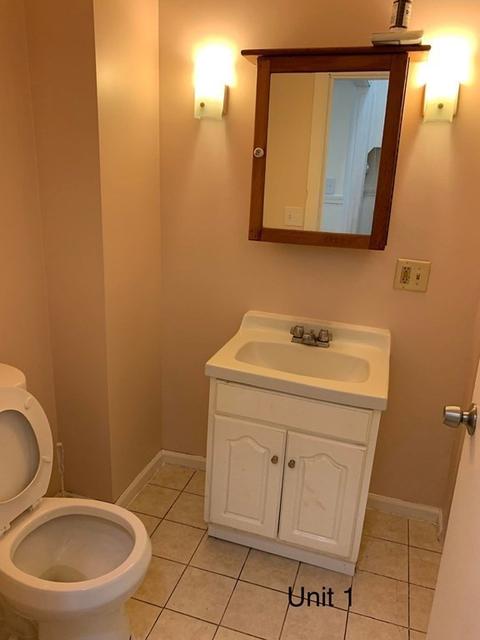 159 Cambridge St, Worcester, MA 01603 photo 10