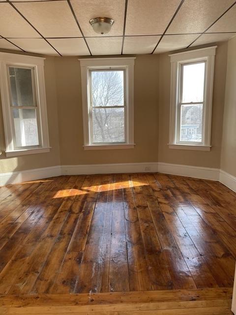 159 Cambridge St, Worcester, MA 01603 photo 17