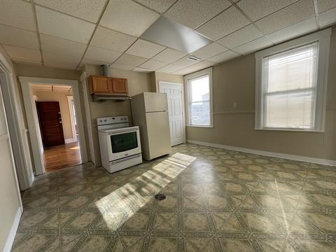 159 Cambridge St, Worcester, MA 01603 photo 29
