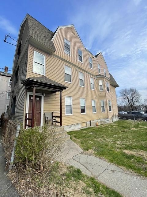 159 Cambridge St, Worcester, MA 01603 photo 6