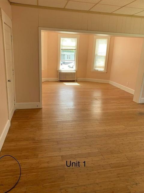 159 Cambridge St, Worcester, MA 01603 photo 13