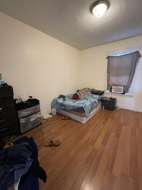 159 Cambridge St, Worcester, MA 01603 photo 36