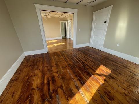 159 Cambridge St, Worcester, MA 01603 photo 16
