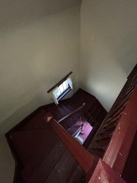159 Cambridge St, Worcester, MA 01603 photo 32