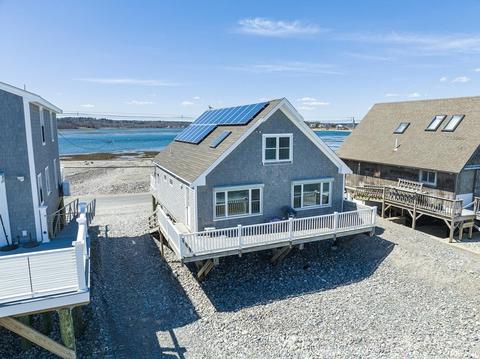 280 Central Ave, Scituate, MA 02066 photo 27