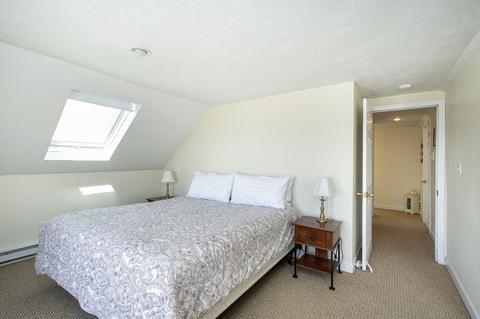 280 Central Ave, Scituate, MA 02066 photo 23