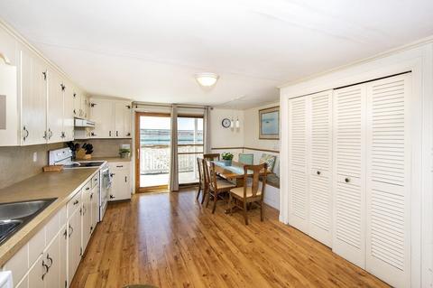 280 Central Ave, Scituate, MA 02066 photo 9