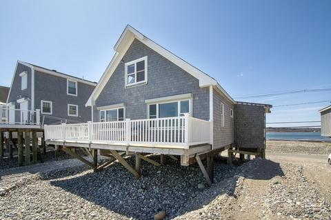 280 Central Ave, Scituate, MA 02066 photo 3