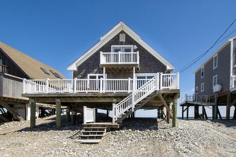 280 Central Ave, Scituate, MA 02066 photo 4