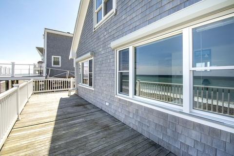 280 Central Ave, Scituate, MA 02066 photo 11