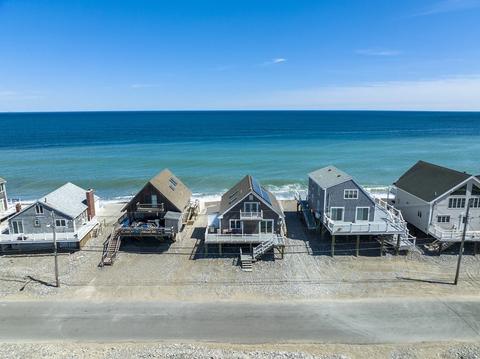 280 Central Ave, Scituate, MA 02066 photo 25