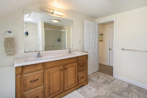 280 Central Ave, Scituate, MA 02066 photo 22