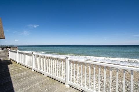 280 Central Ave, Scituate, MA 02066 photo 12