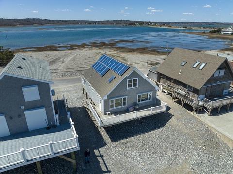 280 Central Ave, Scituate, MA 02066 photo 29