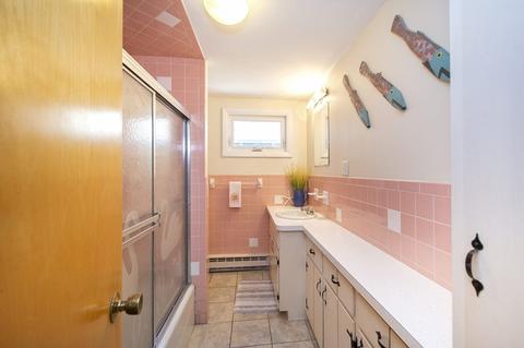 280 Central Ave, Scituate, MA 02066 photo 17