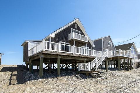 280 Central Ave, Scituate, MA 02066 photo 5