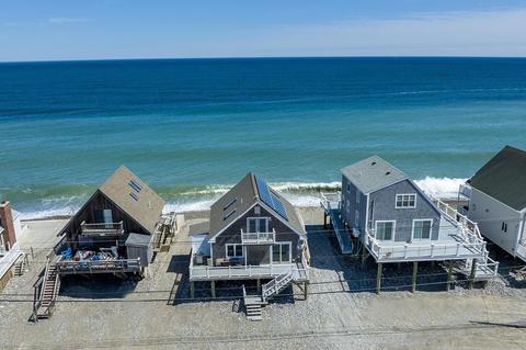 280 Central Ave, Scituate, MA 02066 photo 26