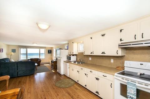 280 Central Ave, Scituate, MA 02066 photo 8