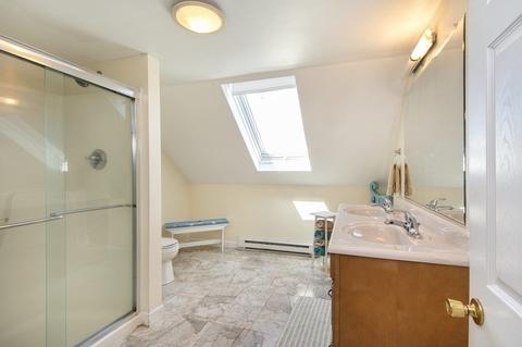 280 Central Ave, Scituate, MA 02066 photo 21