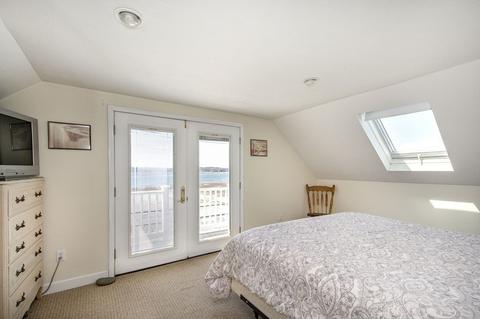 280 Central Ave, Scituate, MA 02066 photo 24