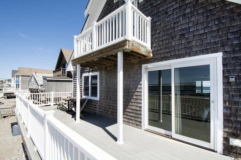 280 Central Ave, Scituate, MA 02066 photo 6