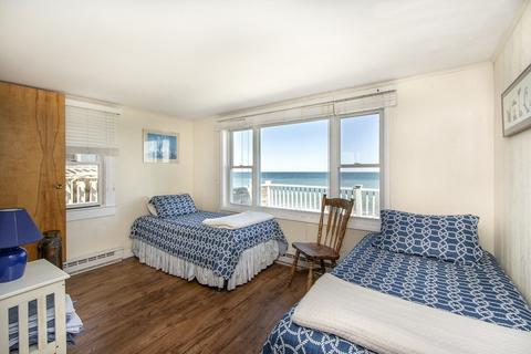 280 Central Ave, Scituate, MA 02066 photo 15