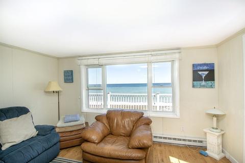 280 Central Ave, Scituate, MA 02066 photo 10