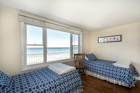 280 Central Ave, Scituate, MA 02066 photo 16