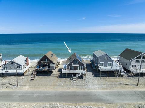 280 Central Ave, Scituate, MA 02066 photo 1