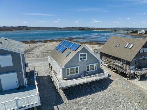 280 Central Ave, Scituate, MA 02066 photo 2