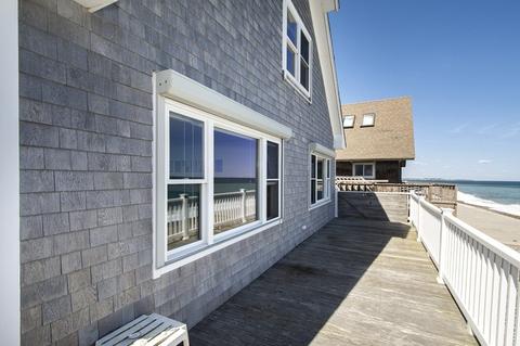 280 Central Ave, Scituate, MA 02066 photo 13