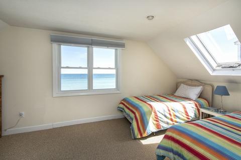 280 Central Ave, Scituate, MA 02066 photo 19