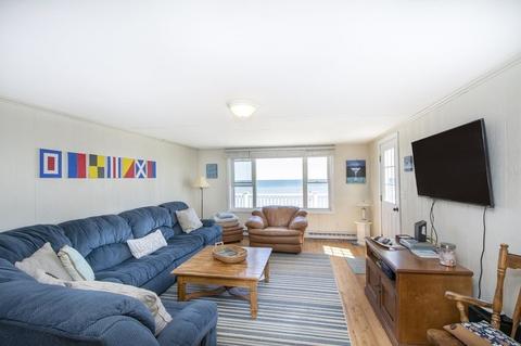 280 Central Ave, Scituate, MA 02066 photo 7