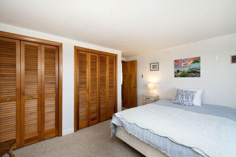 280 Central Ave, Scituate, MA 02066 photo 18