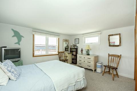 280 Central Ave, Scituate, MA 02066 photo 14
