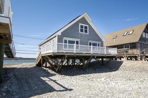 280 Central Ave, Scituate, MA 02066 photo 28