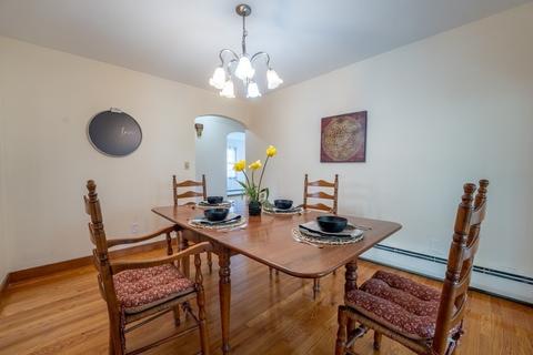 189 Wheeler Ave, Springfield, MA 01118 photo 17