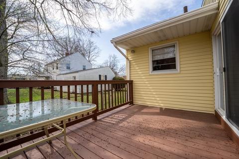 189 Wheeler Ave, Springfield, MA 01118 photo 34