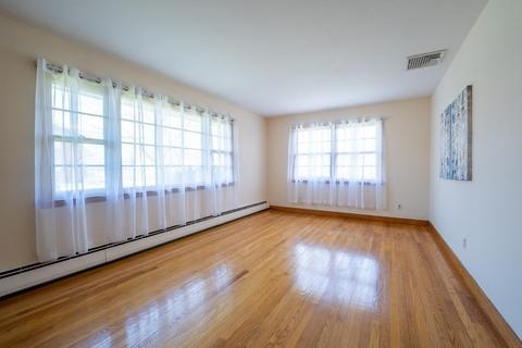 189 Wheeler Ave, Springfield, MA 01118 photo 6
