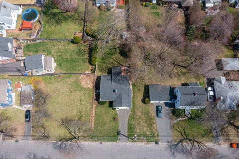 189 Wheeler Ave, Springfield, MA 01118 photo 42