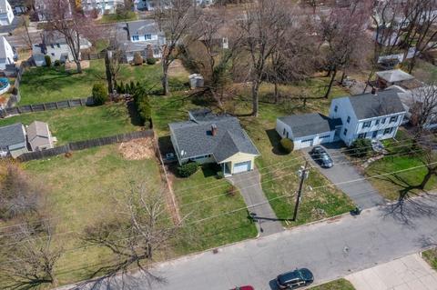 189 Wheeler Ave, Springfield, MA 01118 photo 41