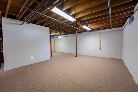 189 Wheeler Ave, Springfield, MA 01118 photo 32
