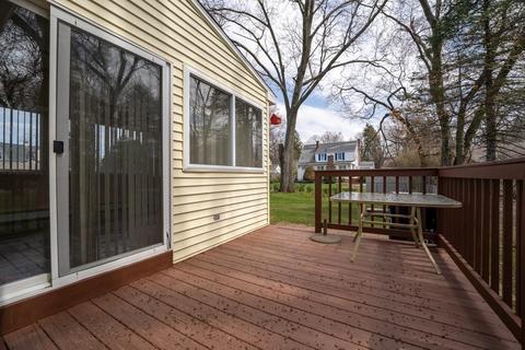 189 Wheeler Ave, Springfield, MA 01118 photo 33