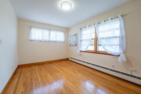 189 Wheeler Ave, Springfield, MA 01118 photo 14