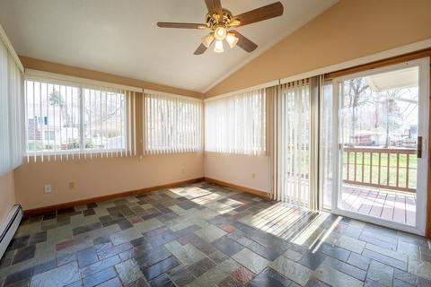 189 Wheeler Ave, Springfield, MA 01118 photo 19