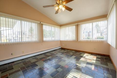 189 Wheeler Ave, Springfield, MA 01118 photo 20