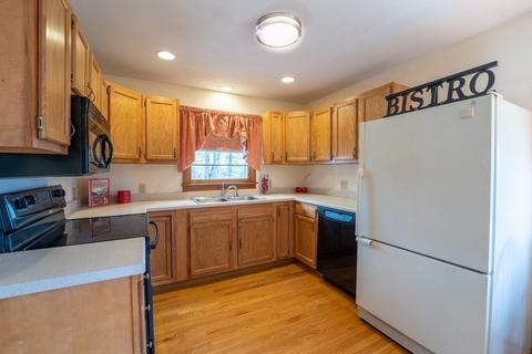 189 Wheeler Ave, Springfield, MA 01118 photo 24
