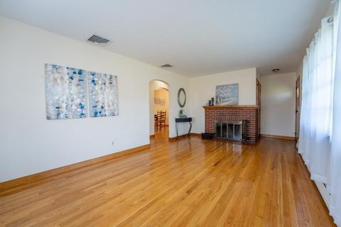 189 Wheeler Ave, Springfield, MA 01118 photo 7