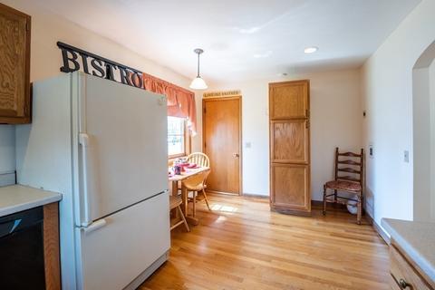 189 Wheeler Ave, Springfield, MA 01118 photo 25