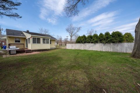 189 Wheeler Ave, Springfield, MA 01118 photo 40